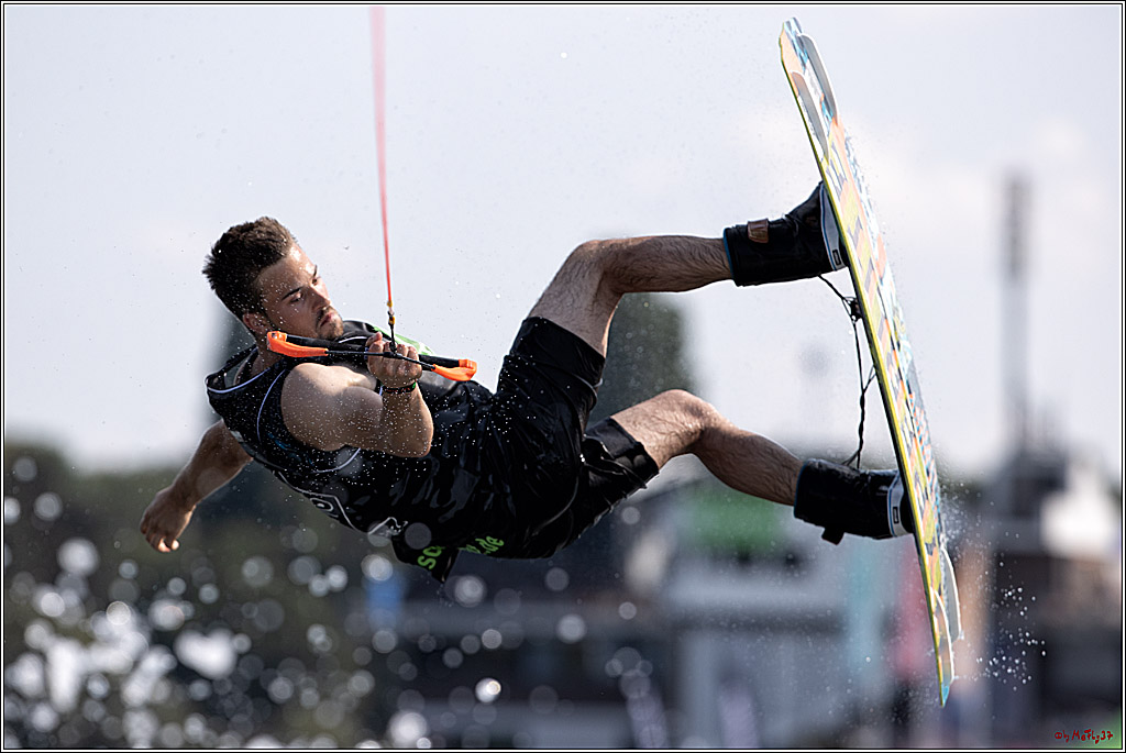 EAT • PLAY • LOVE KOELN 2021, 05.09.2021